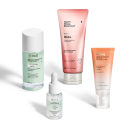 Combo Skincare e Body Care (4 itens)