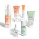 Combo Skincare Que A Sua Pele Merece (6 itens)