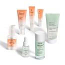 Combo Skincare Que A Sua Pele Merece (7 itens)