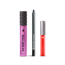 Combo Make dos Sonhos: Máscara de Cílios Big Bang Push + Lápis Olhos Pretuco + Batom Supertint Coraltint