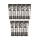Combo Para Maquiar com Base Líquida Nutrição Ativa (9 itens)