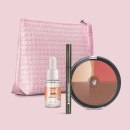 Combo Make + Skincare (4 itens)