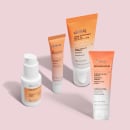 Combo Skincare de Milhões Com Skin.q (4 itens)