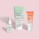 Combo Skincare de Milhões Com Skin.q (3 itens)