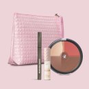 Combo Make com Nécessaire (4 itens)