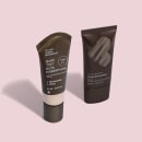 Combo Pele Dos Sonhos: Primer Facial Instamatte 30ml + Base Tinta Alta Cobertura Cor 00 30ml