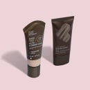Combo Quem Disse Berenice?: Primer Instamatte 30ml + Base Tint Cor 01F 30 ml