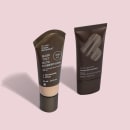 Combo Quem Disse Berenice?: Primer Instamatte 30ml + Base Tint Cor 03Q 30 ml
