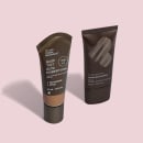 Combo Quem Disse Berenice?: Primer Instamatte 30ml + Base Tint Cor 14Q 30 ml