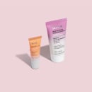 Combo Skin.q: Creme Renovador 30ml + Balm Labial 7,5g