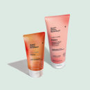 Combo Ultra Hidratação: Loção Iluminadora Hidratante Desodorante Corporal 180ml + Loção Hidratante Desodorante Corporal 200ml