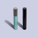 Combo Máscara de Cílios Escândalo Alongamento 10g + Máscara de Cílios Tubinho Preto 10g