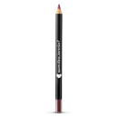 Lápis Contorno Labial Vinhetis 1.1g