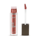 Batom Volumão Líquido Tamarali 5,5ml
