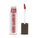 Batom Volumão Líquido Roseli 5,5ml
