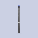 Pincel Delineador Azul