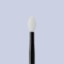 Pincel Silicone Pigmento