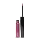 Delineador Líquido Peel Off Roxo BPM QDB Beats Edição Limitada 3,2g