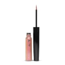 Delineador Líquido Peel Off Rosa Senses QDB Beats Edição Limitada 3,2g