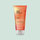 Esfoliante Corporal Glow 150g