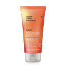 Esfoliante Corporal Glow 150g