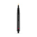 Iluminador Corretivo Claroluz 5g