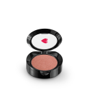 Blush Acetinado Cerejetim