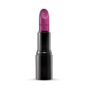 Batom Mate Veludo Rosa Flor 3,8g