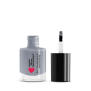 Esmalte Hipoalergênico Cinzuco 8ml