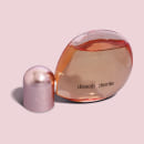 Eau de Parfum Desobediente 100ml