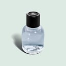 Ovelha Sem Igual Desodorante Colônia 75ml