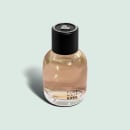 Flor Mais Rosa Desodorante Colônia 75ml
