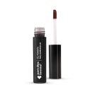 Gel Pigmento Sobrancelha Clarete 4g