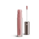 Batom Líquido Supermate Rosetali 4ml