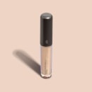 Gloss Superbrilho Douradex