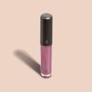 Gloss Superbrilho Rosex