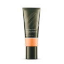 Base Líquida Alta Cobertura Cor 01 F 30ml