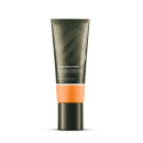 Base Líquida Alta Cobertura Cor 02 F 30ml