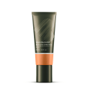 Base Líquida Alta Cobertura Cor 05 Q 30ml