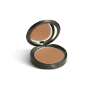 Pó Compacto Facial Cor 8 6g