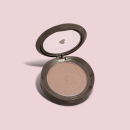 Blush Compacto Bronzissimo 2g