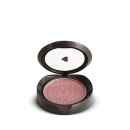 Blush Compacto Cerejetim 2g