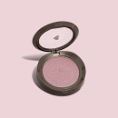 Blush Compacto Lilatim 2g