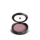Blush Compacto Lilatim 2g