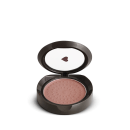 Blush Compacto Castanhex 2g