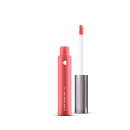 Batom Super Tint Nudetint 4ml