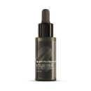 Base Natural Superfluida Cor 10N - Base Líquida 30ml