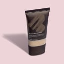 Base Aqua Hidratante Cor 01N 30ml