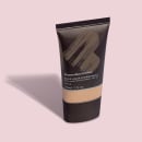 Base Aqua Hidratante Cor 03Q 30ml