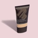 Base Aqua Hidratante Cor 01Q 30ml